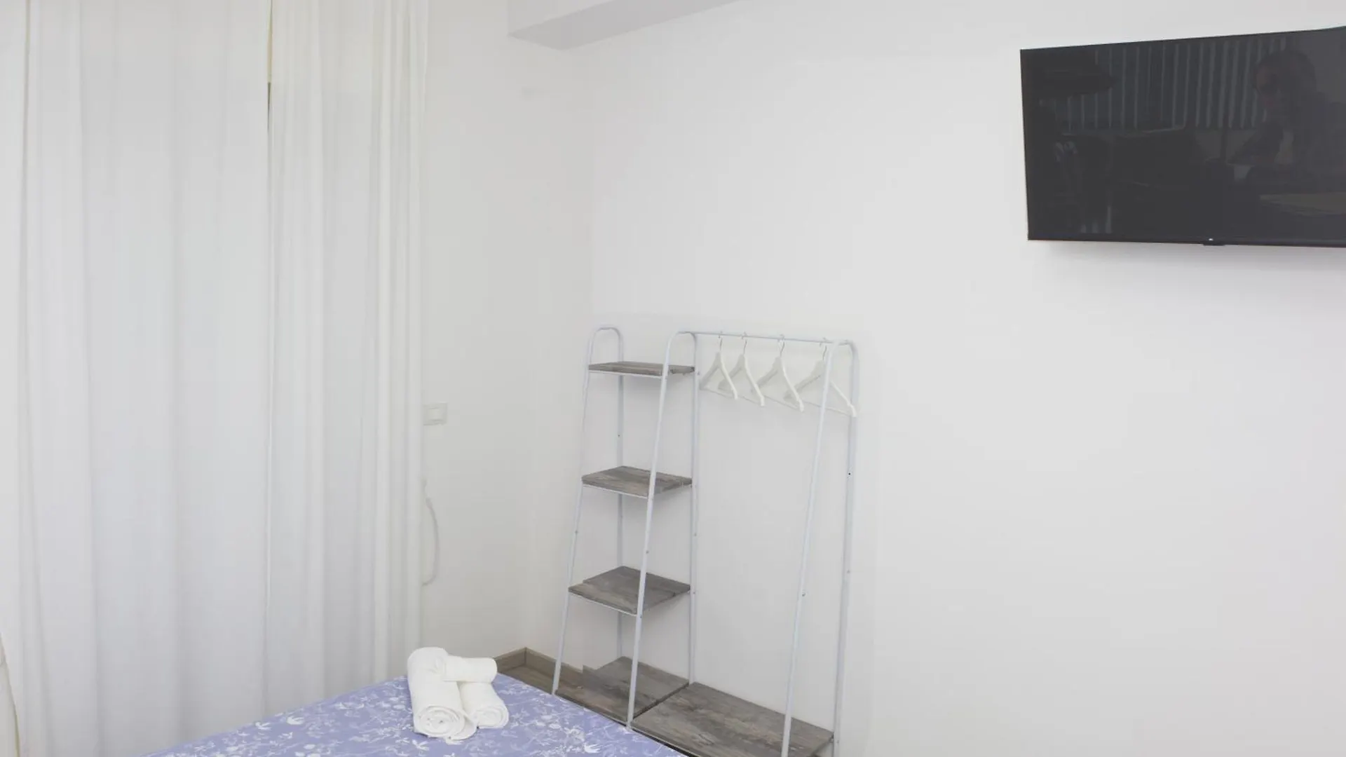 Graziella&Nicola Apartment Mongiove 0*,  Italy